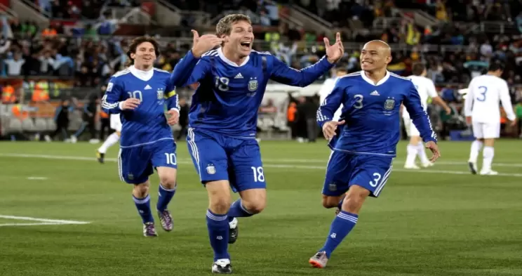 公牛直播_免费高清公牛直播频道_免费观看公牛直播赛事直播-24直播